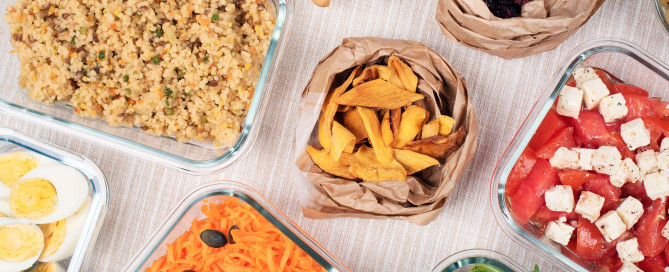 batch-cooking-almuerzos-saludables