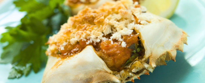 Txangurro-relleno-donostiarra