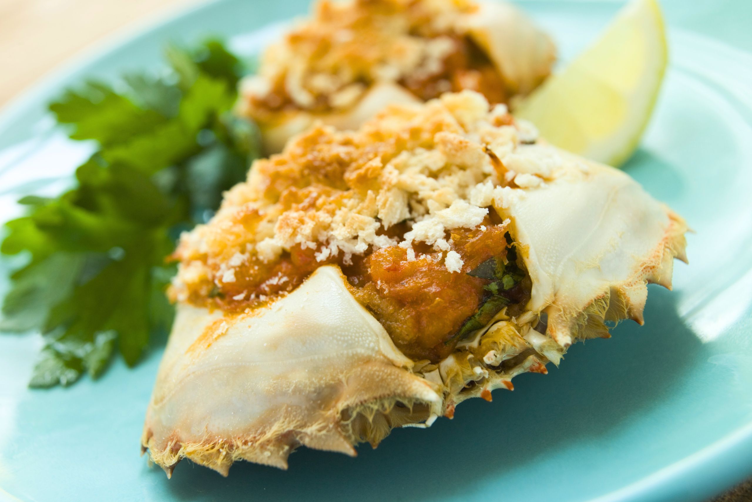 Txangurro-relleno-donostiarra