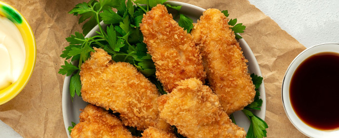 pan-rallado-estilo-japones-panko