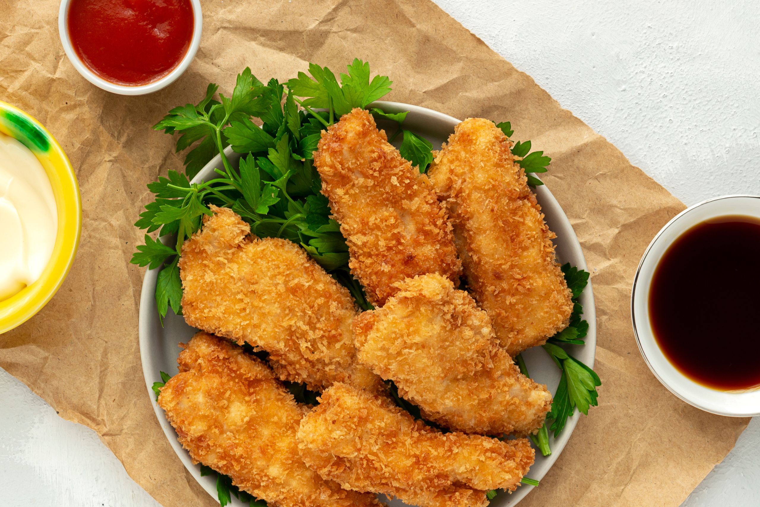 pan-rallado-estilo-japones-panko