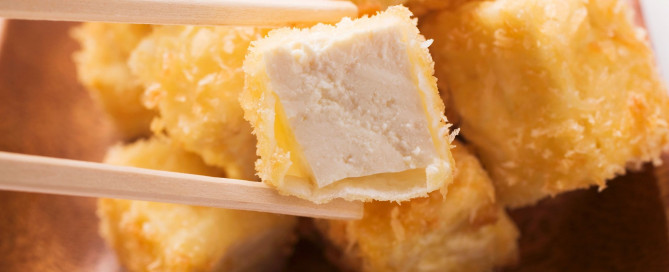 tofu-rebozado-receta-vegana-fit