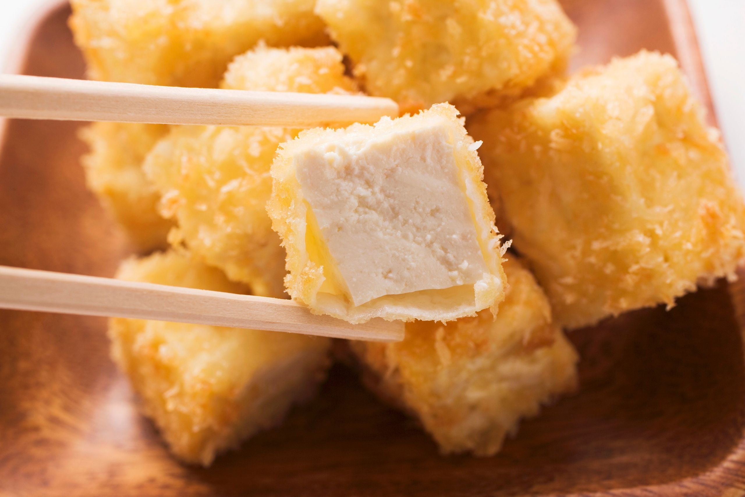 tofu-rebozado-receta-vegana-fit