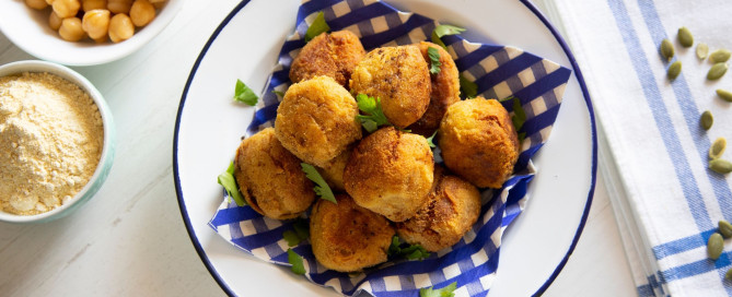 receta-albondigas-garbanzos-pan-rallado-sin-gluten