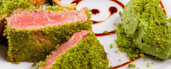 receta-carne-halal-pan-rallado