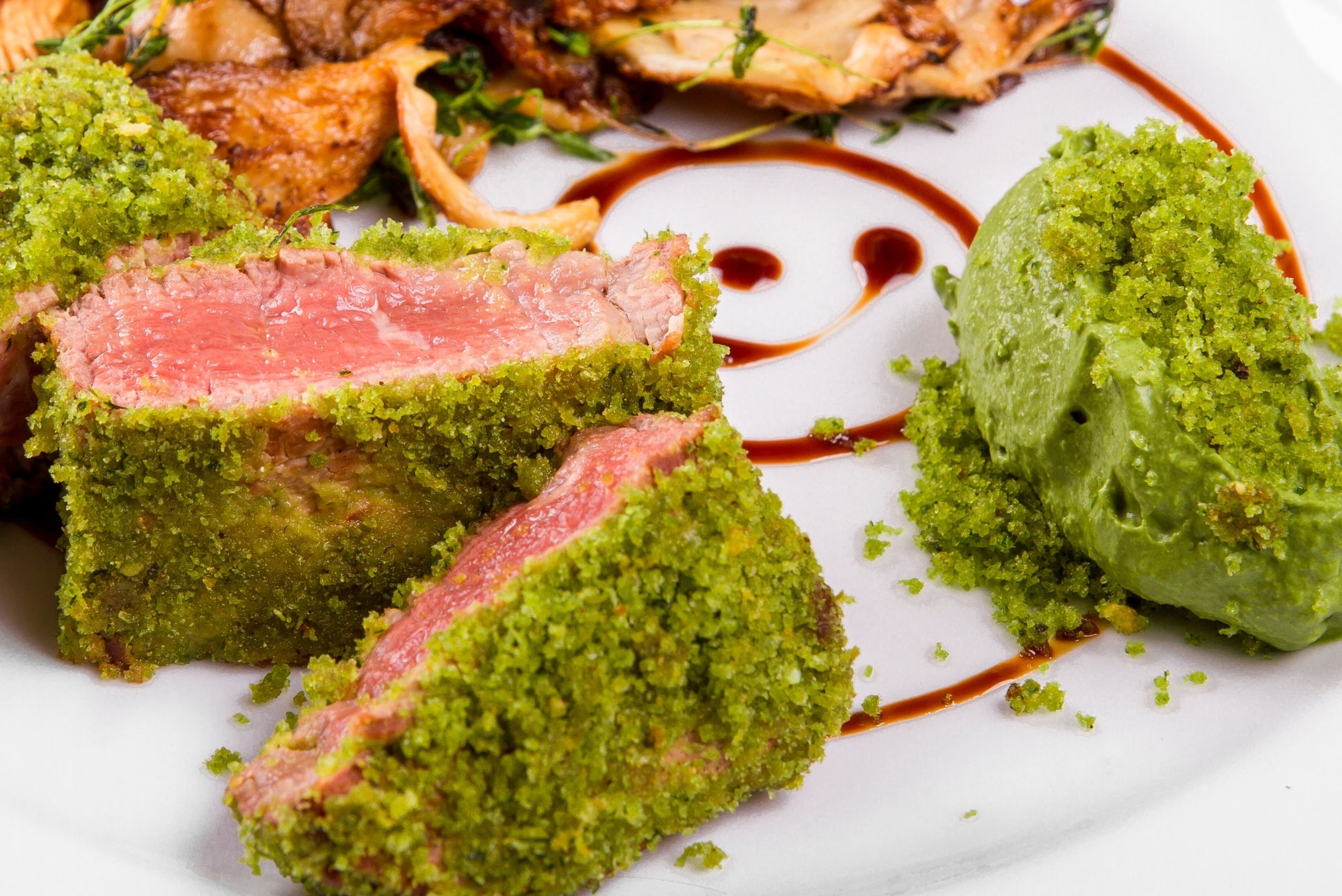 receta-carne-halal-pan-rallado