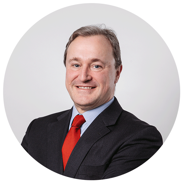 Gonzalo Gimeno. Key Account Manager. Gonzalo Gimeno. Key Account Manager.