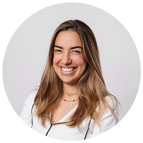 Mar Basterra. Export Manager. Mar Basterra. Export Manager.
