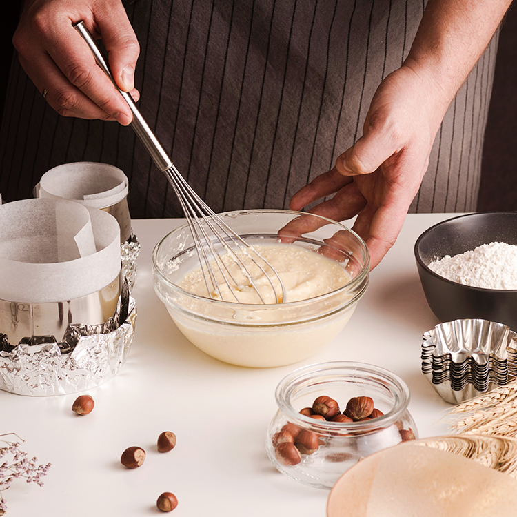 Frumen Panadería y Repostería. Productos de calidad.