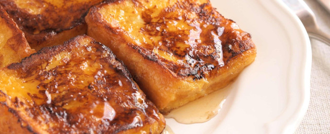 delicias-pan-rallado-sin-gluten