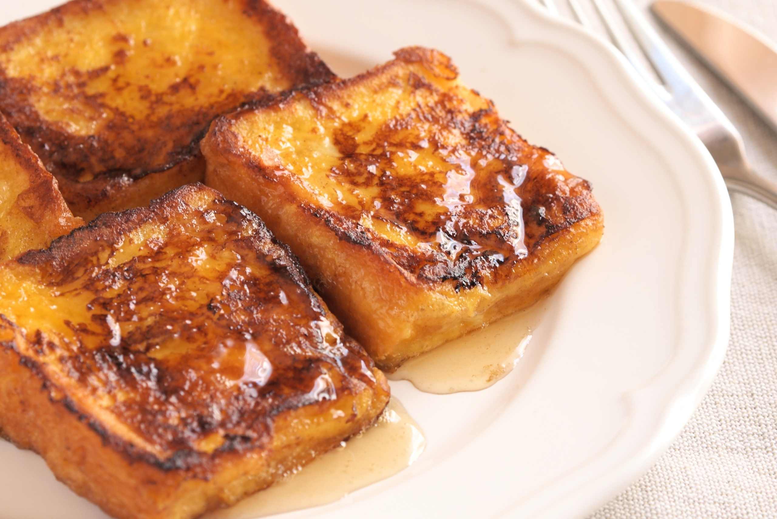delicias-pan-rallado-sin-gluten