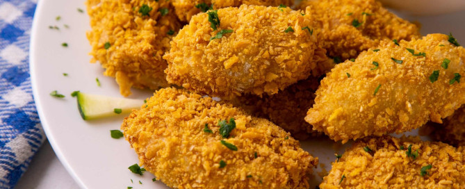 receta-huevos-tontos-pan-rallado-crujiente