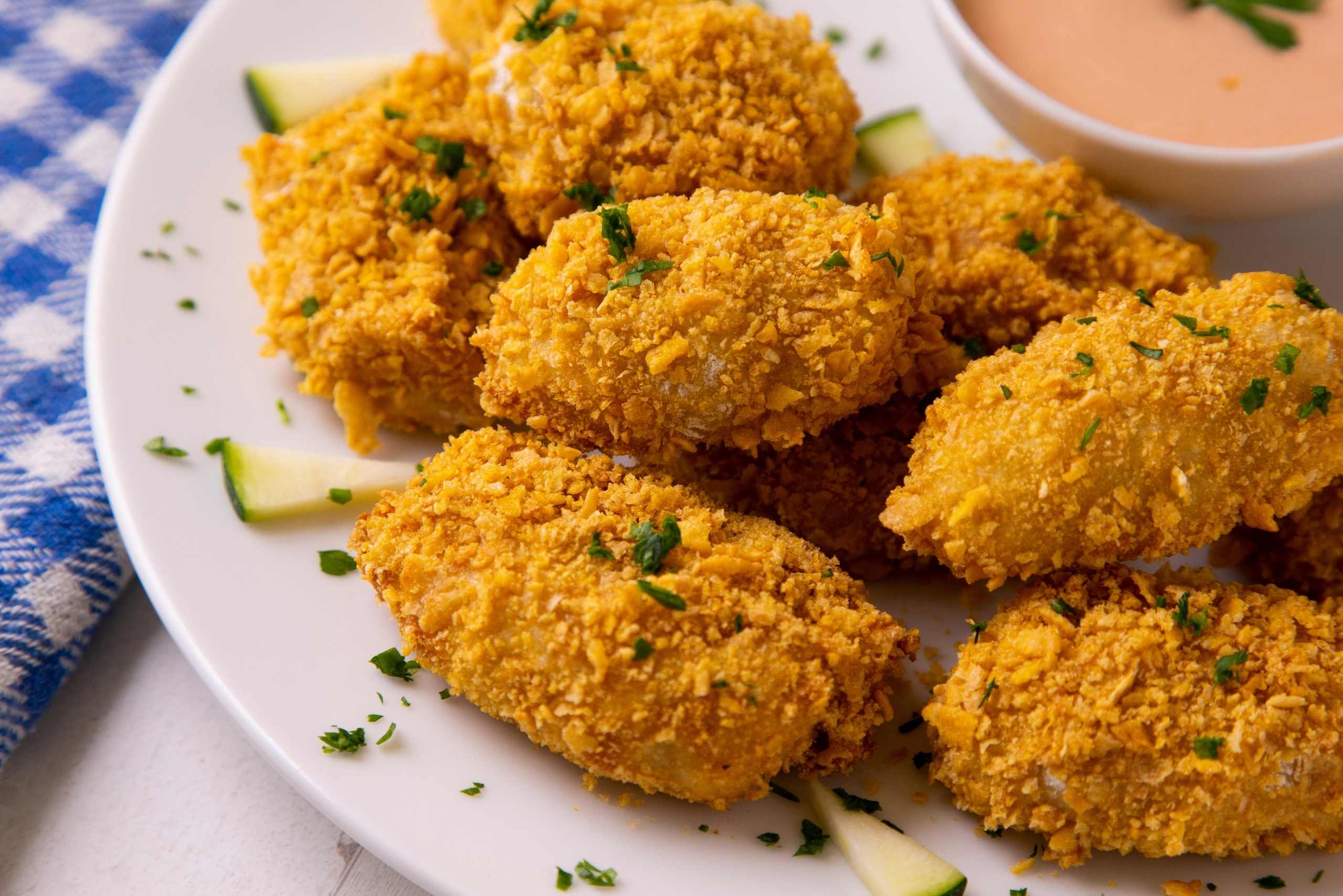 receta-huevos-tontos-pan-rallado-crujiente