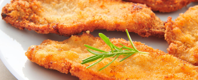 milanesa-comida-rapida-saludable