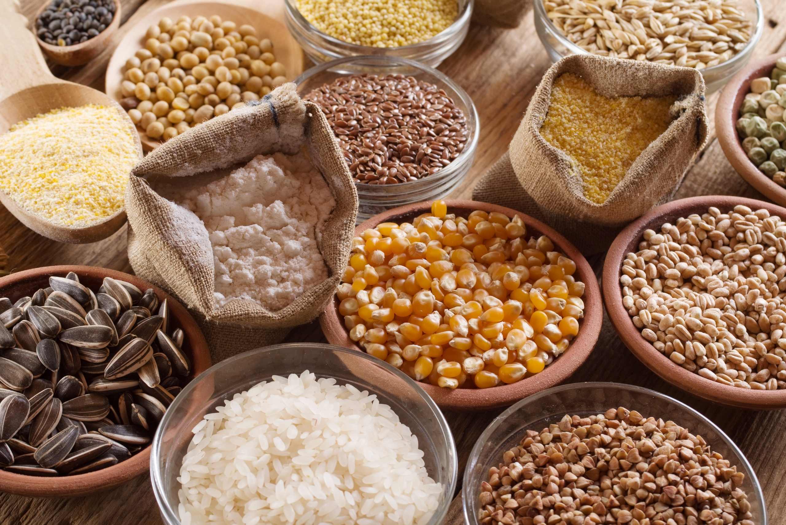 razones-incorporar-pan-rallado-dieta