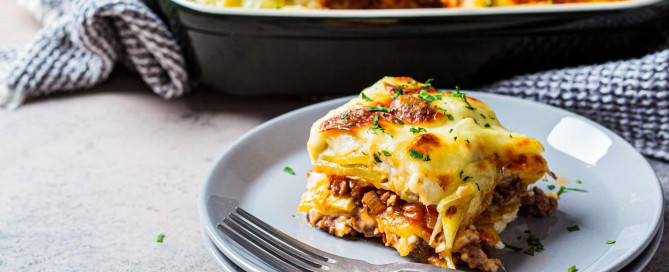 tipos-pan-rallado-moussaka