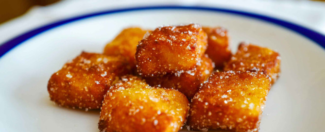 leche-frita-pan-rallado