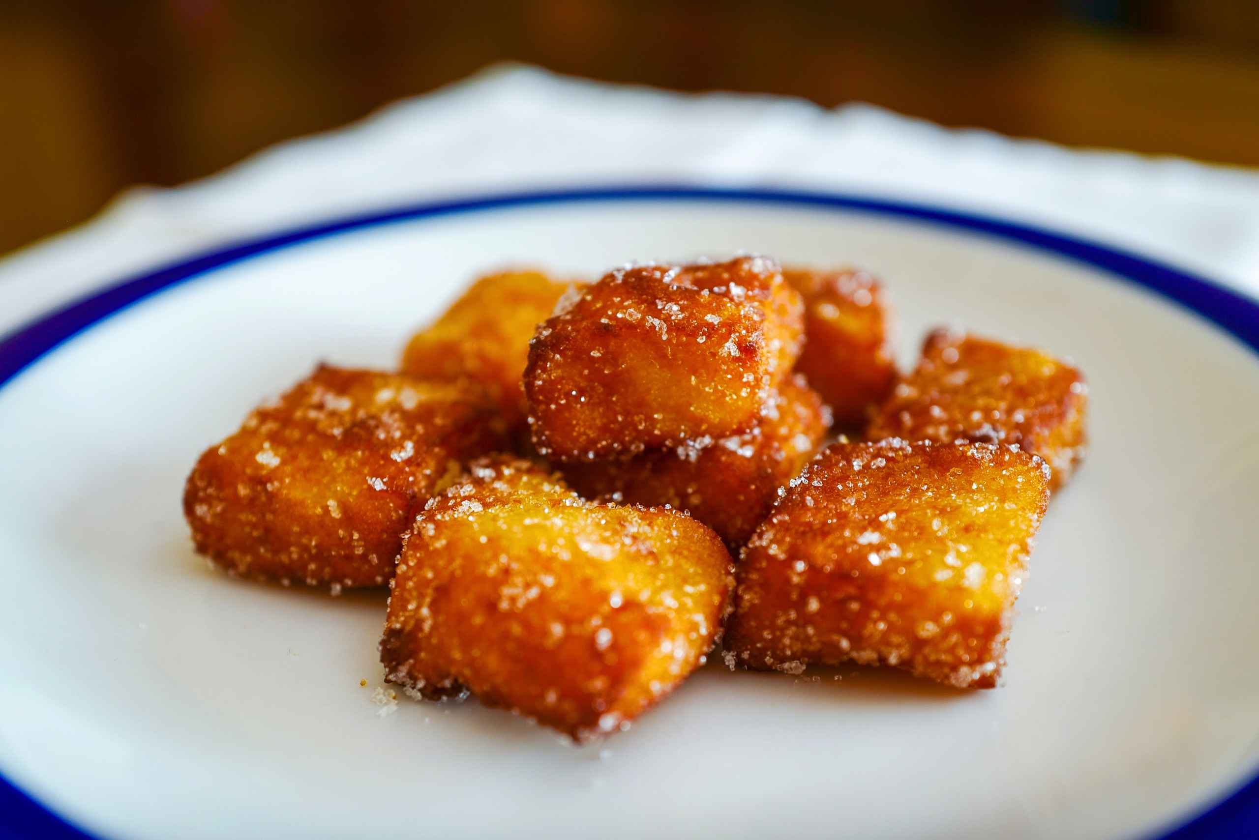 leche-frita-pan-rallado