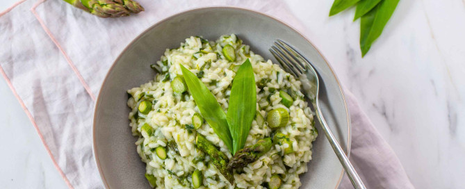 receta-fitness-risotto-esparragos