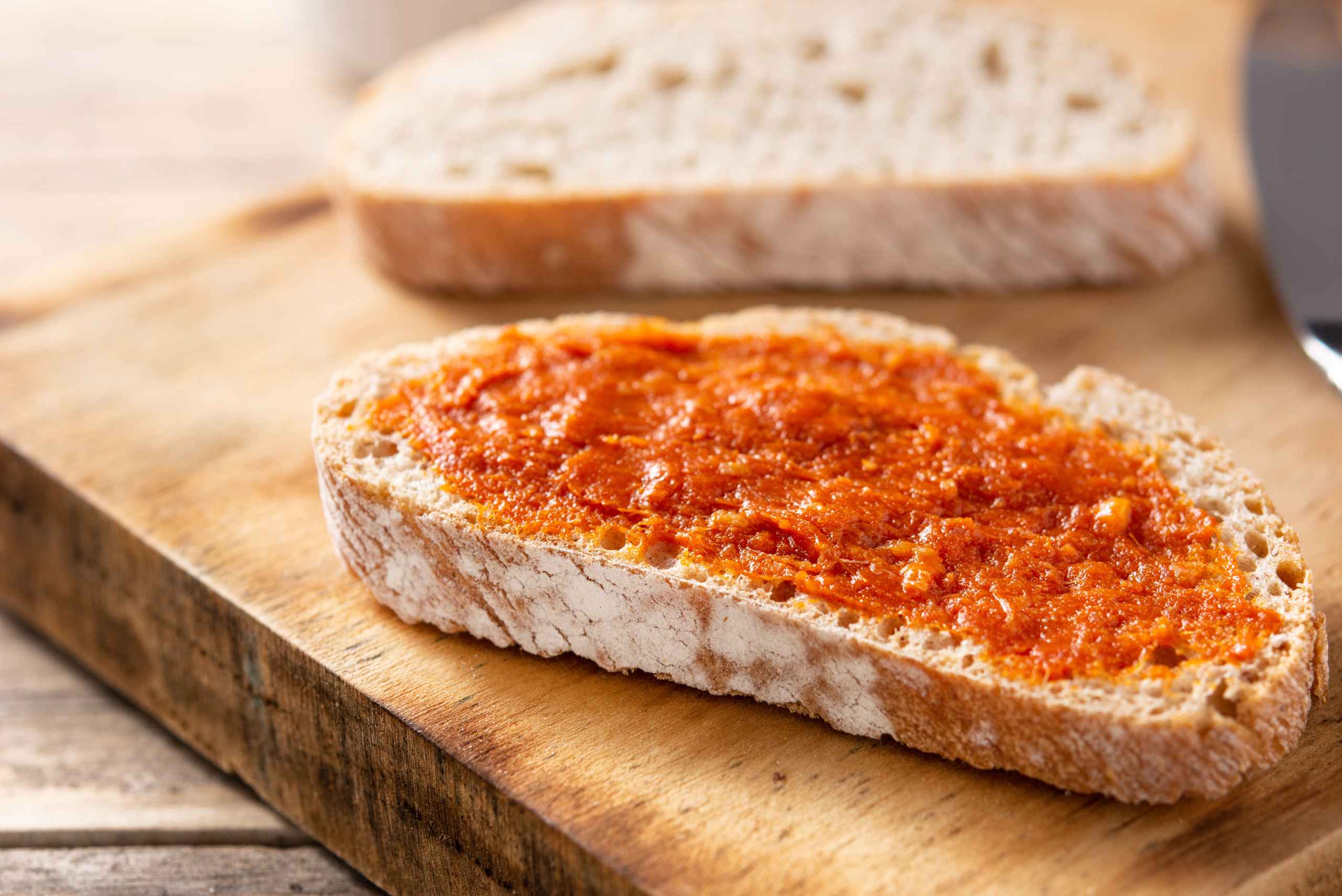 tipos-pan-rallado-sobrasada-vegana