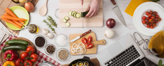 trucos-cocinar-comidas-rapidas-saludables