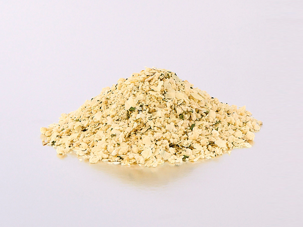 Frumen Cracker: natural, con especias y con hierbas Frumen Cracker: natural, con especias y con hierbas