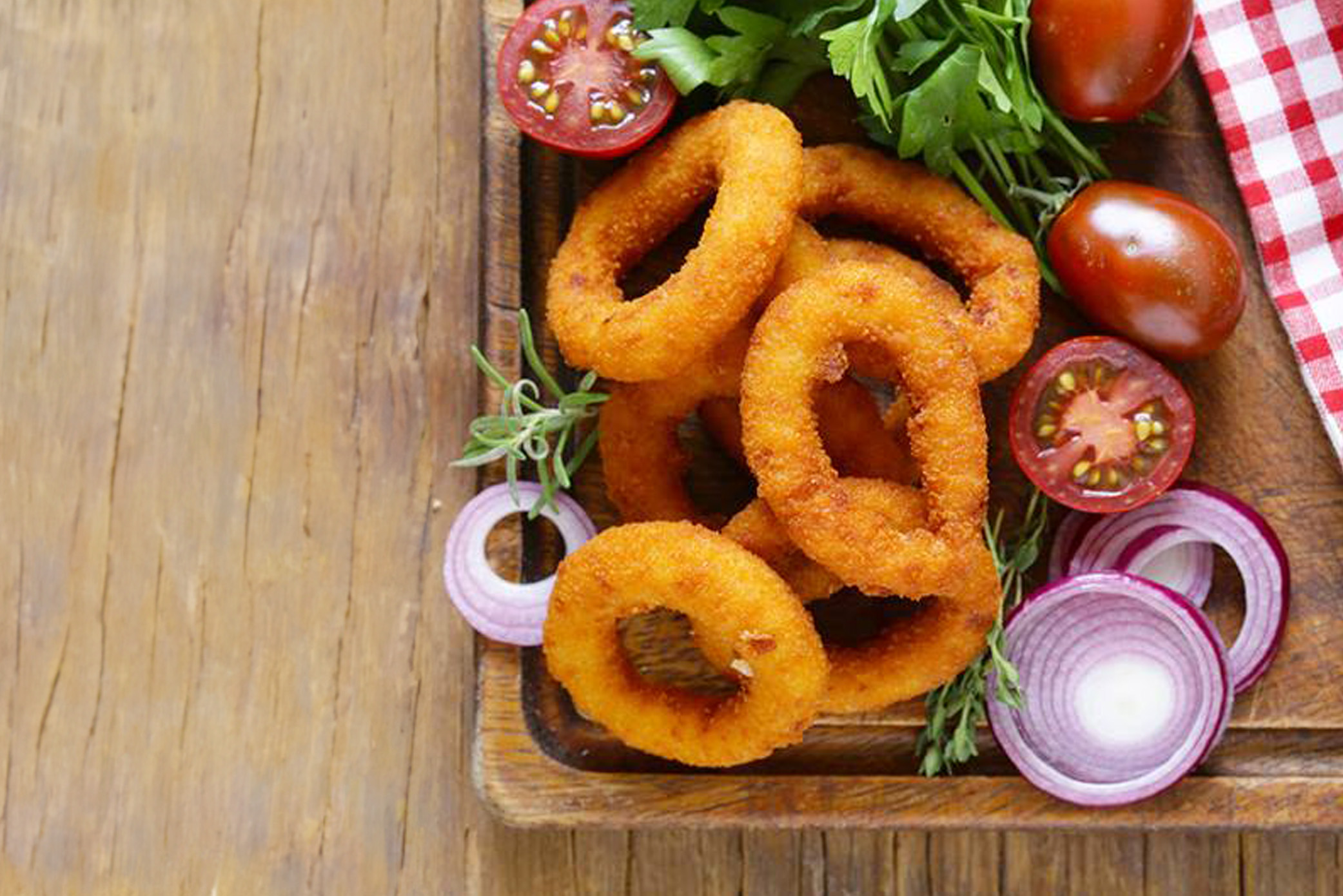 Receta Frumen Natural Receta Frumen Natural
