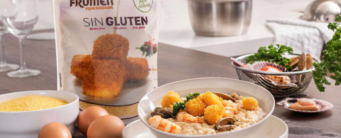 pan-rallado-sin-gluten