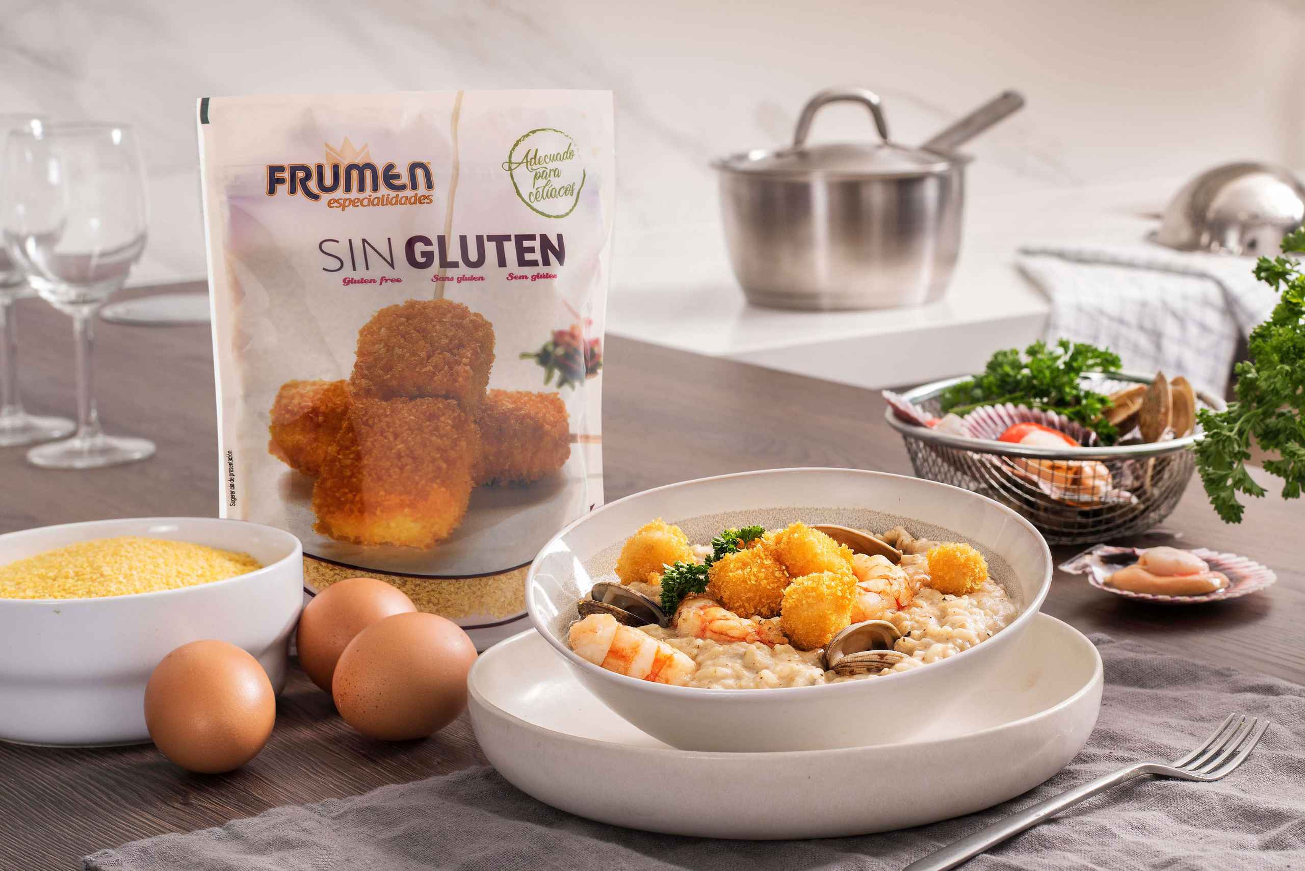 pan-rallado-sin-gluten
