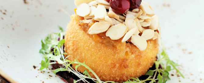 receta-brie-cheescake-pan-rallado