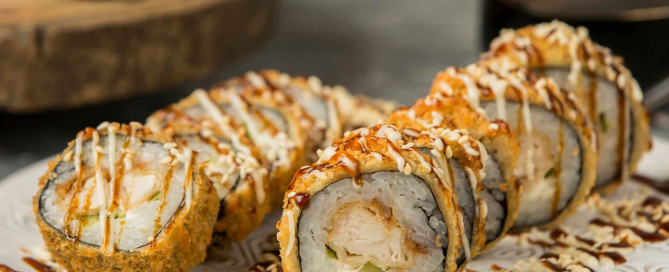 receta.sushi-frito-pan-rallado-japones-panko