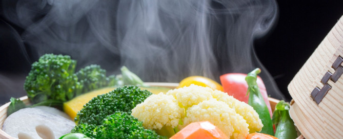 comidas-rapidas-saludables-primavera