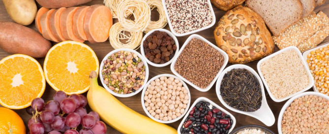 recetas-nutricionales.mitos-carbohidratos