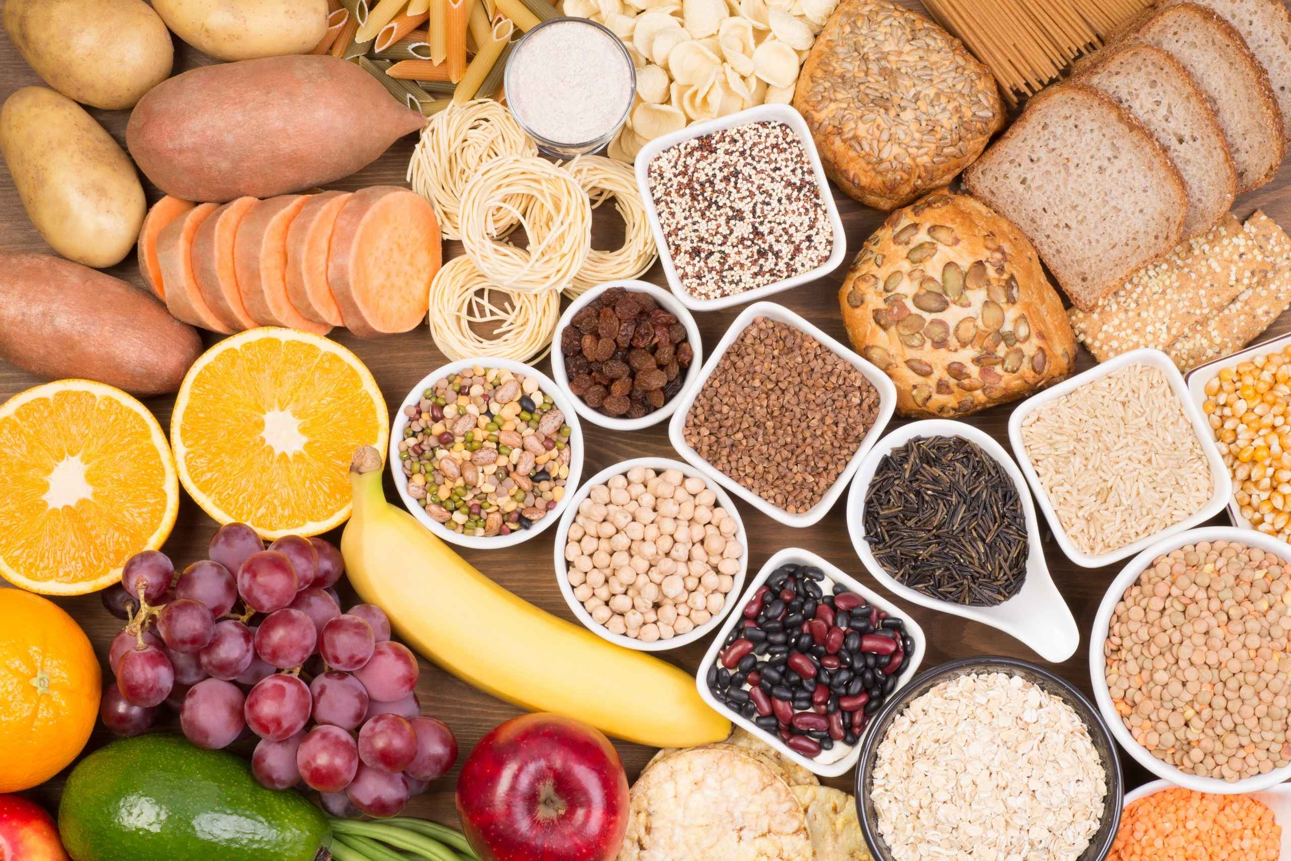 recetas-nutricionales.mitos-carbohidratos