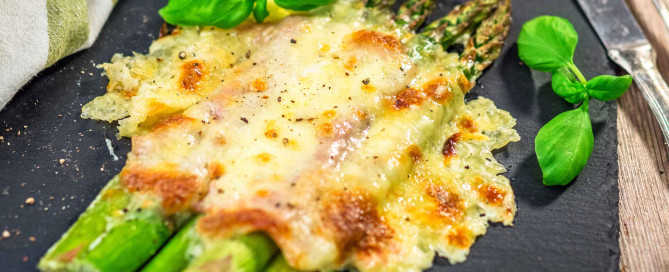 esparragos-gratinados-pan-rallado