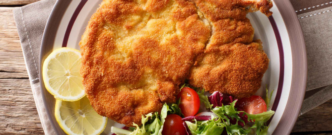 pan-rallado-milanesa-carbonara