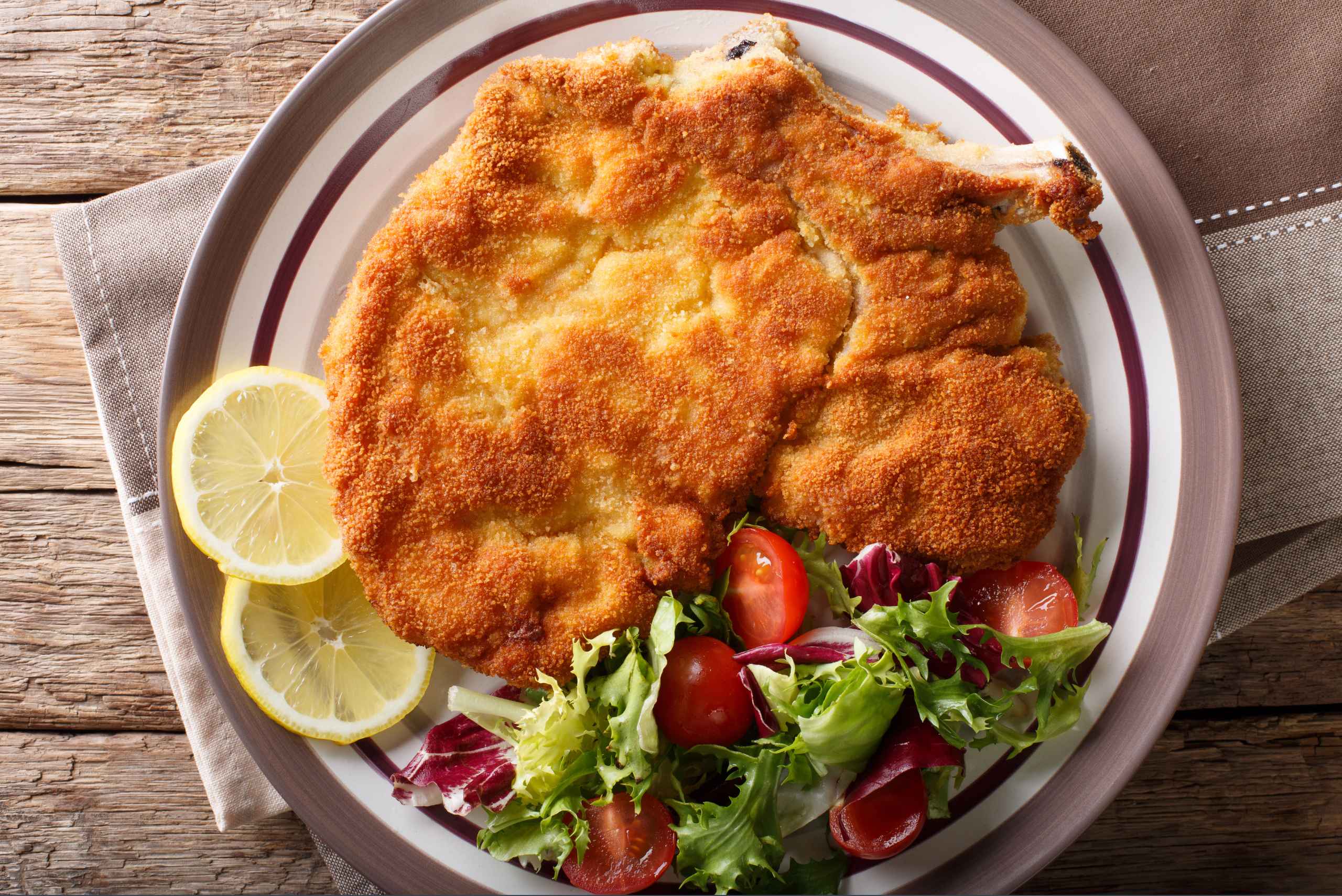 pan-rallado-milanesa-carbonara