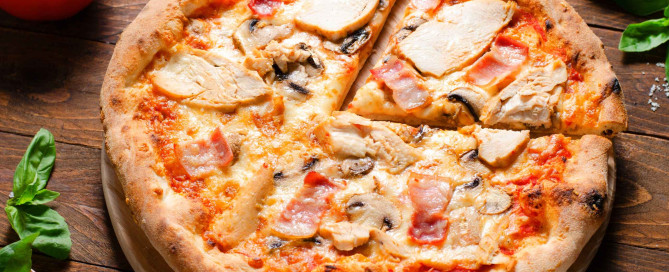 Pizza-pollo-pan-rallado-sin-gluten