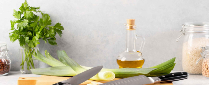 utensilios-cocina-tipos-cuchillos