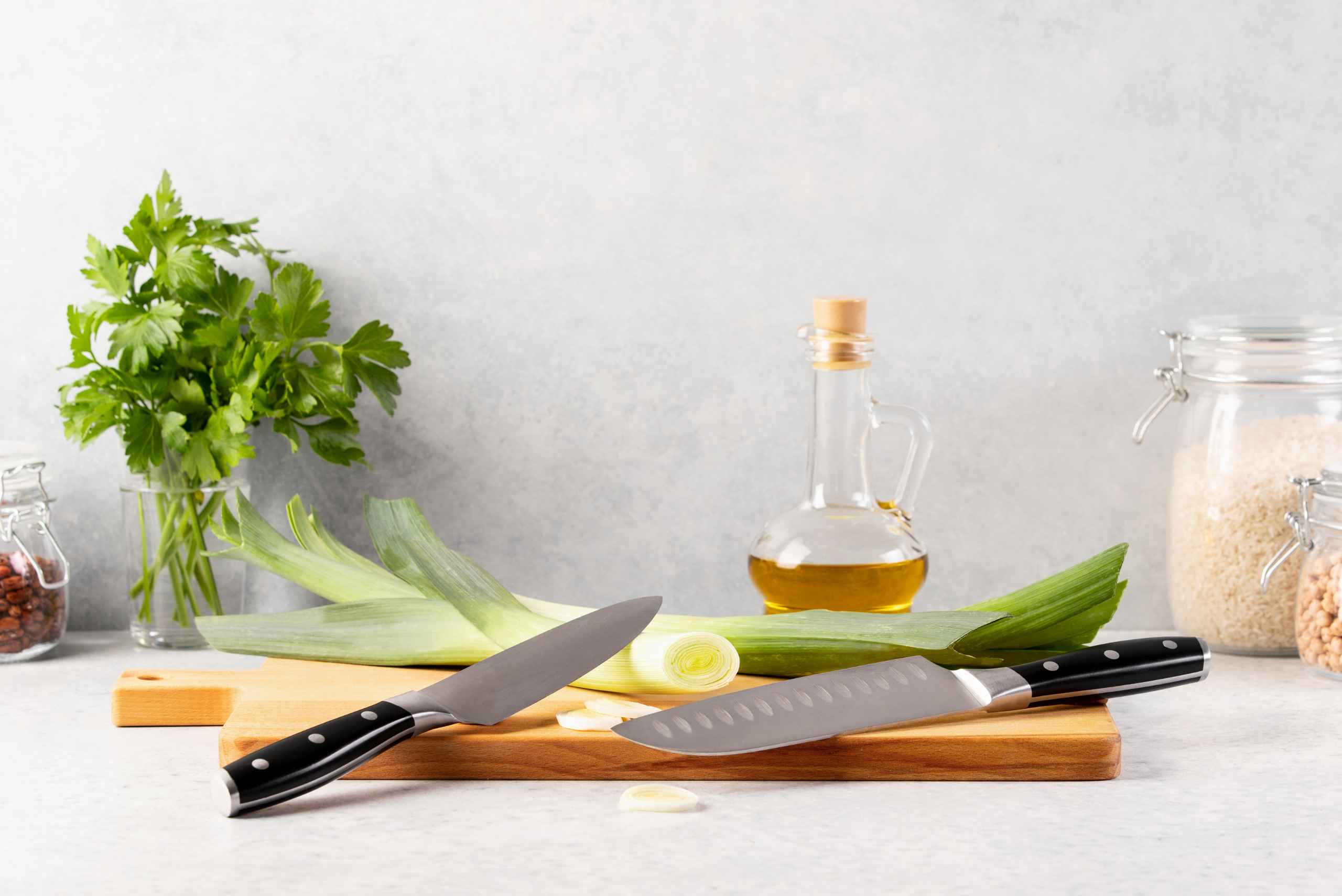 utensilios-cocina-tipos-cuchillos