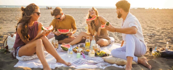 almuerzos-saludables-playa