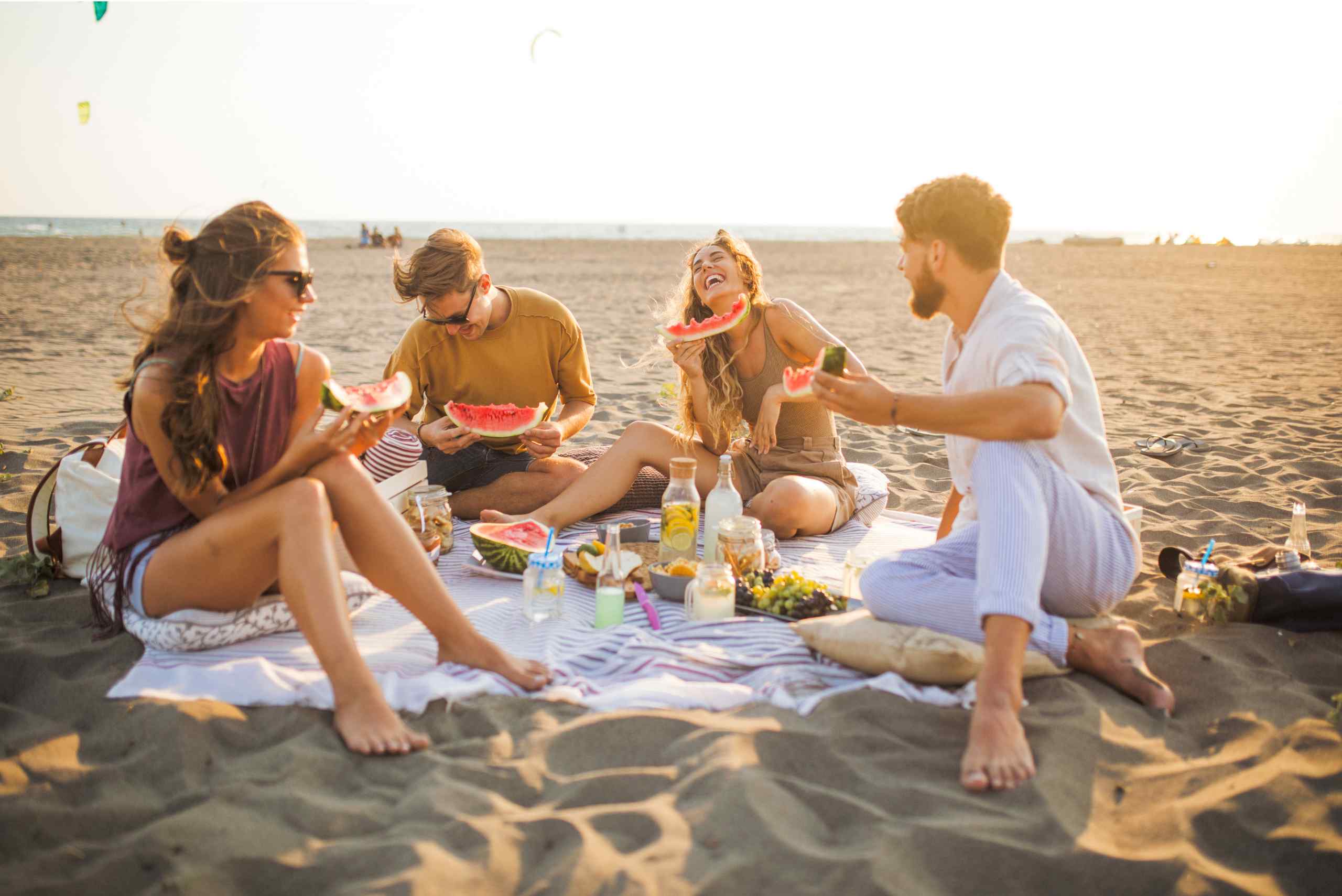 almuerzos-saludables-playa