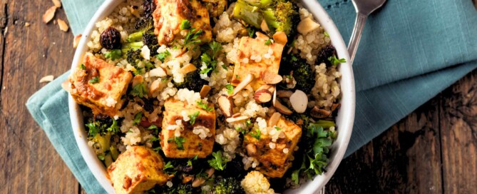 pan-rallado-tofu-crujiente