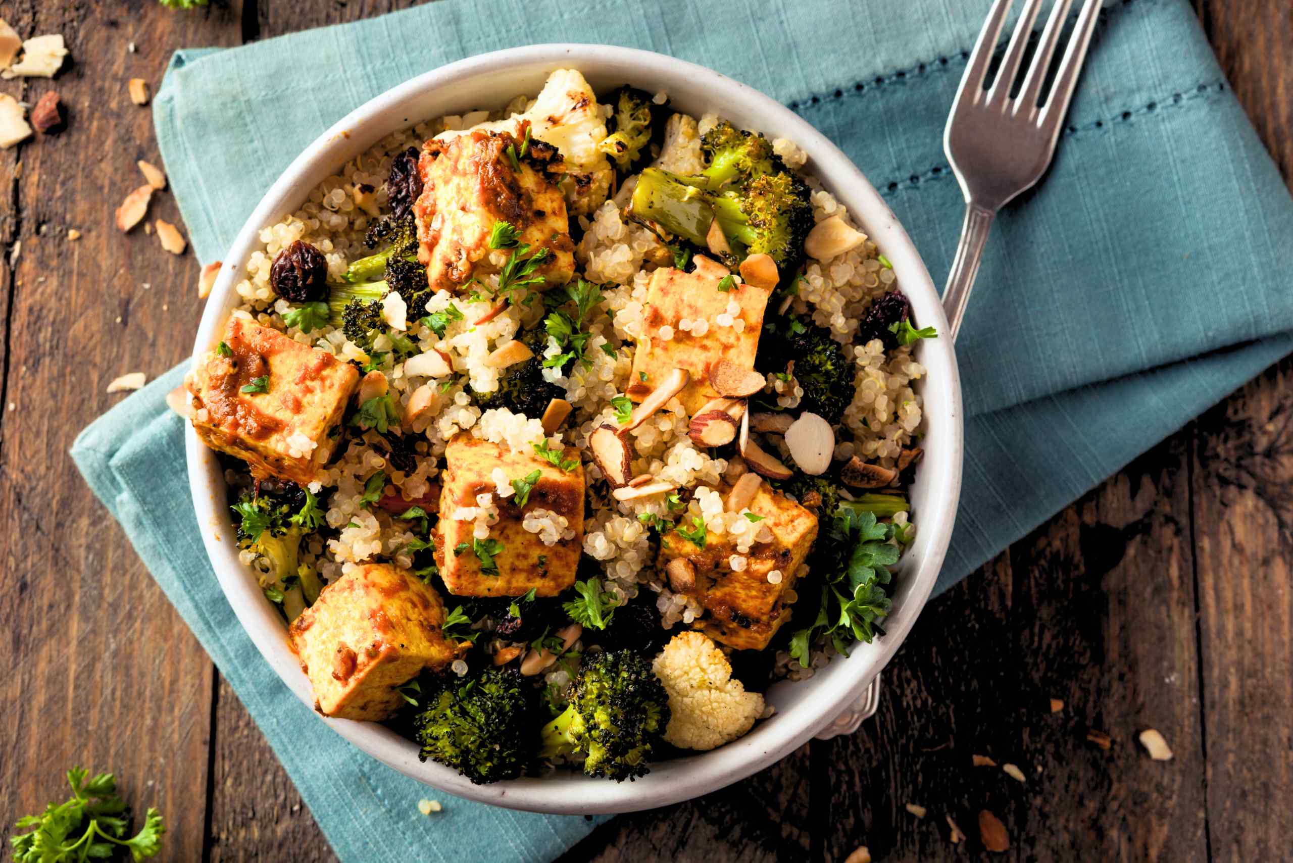 pan-rallado-tofu-crujiente