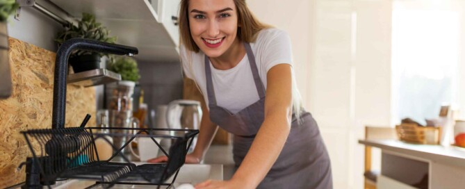 tips-ahorro-cocina