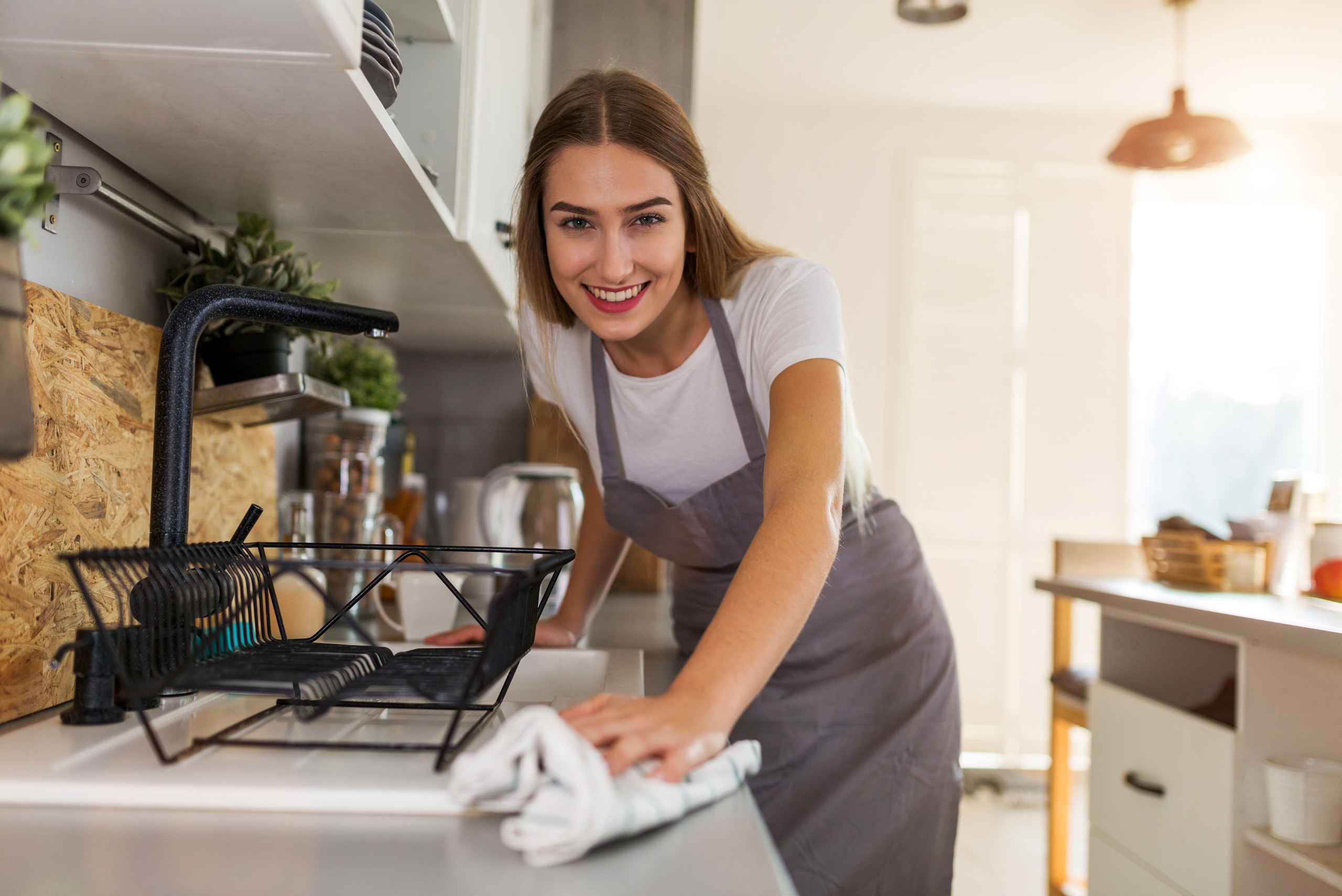 tips-ahorro-cocina