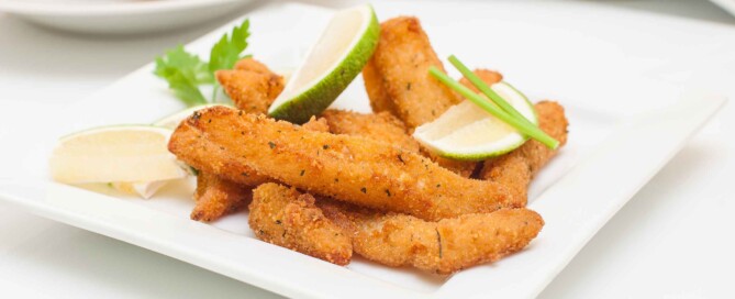 Fingers-queso-pan-rallado-sin-gluten