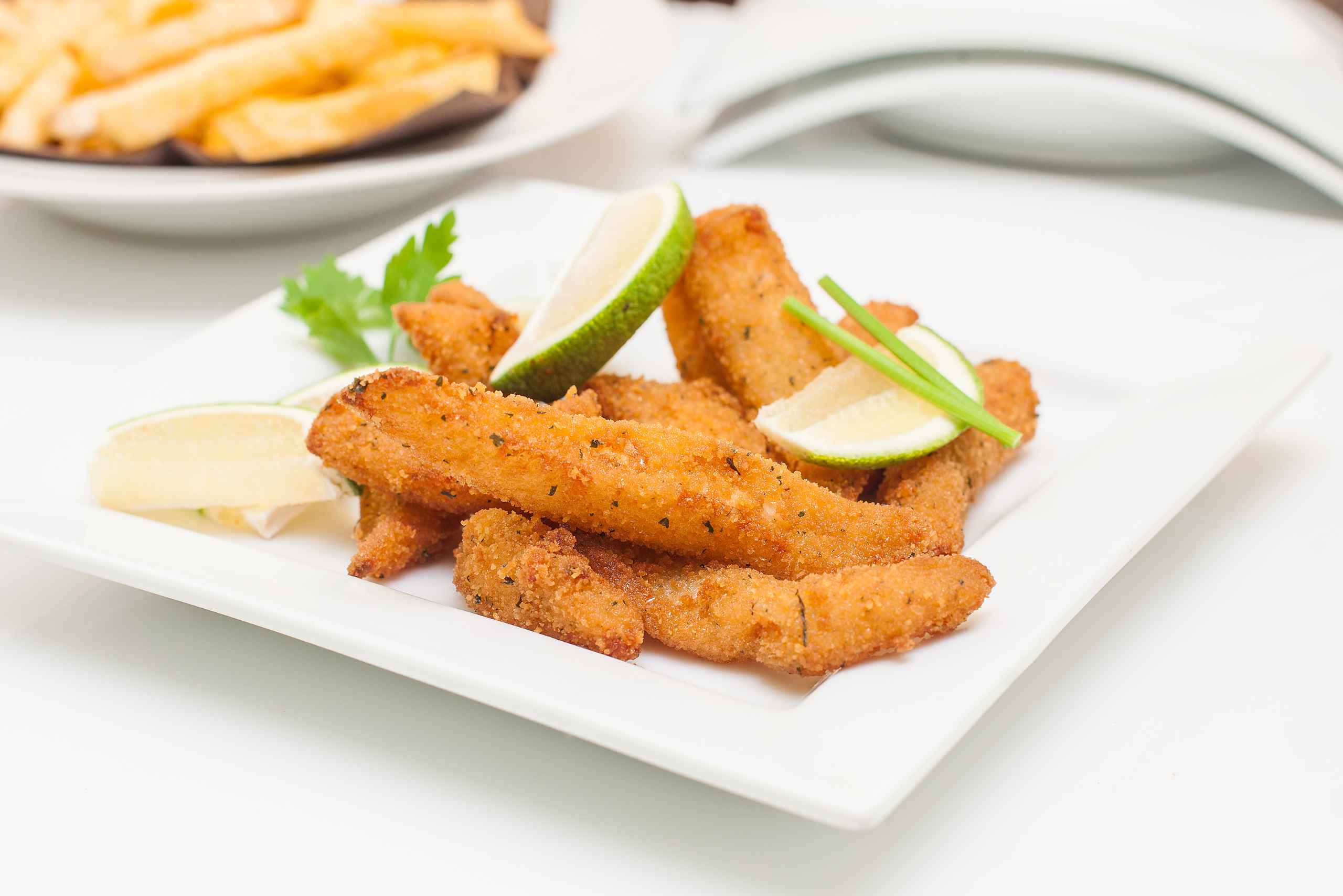 Fingers-queso-pan-rallado-sin-gluten