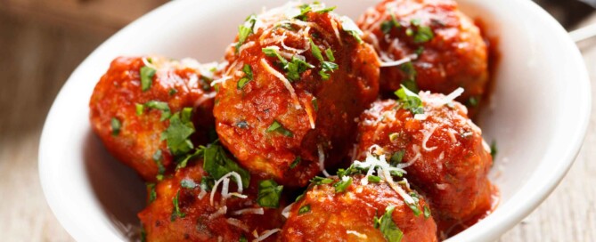 pan-rallado-albondigas-arabes