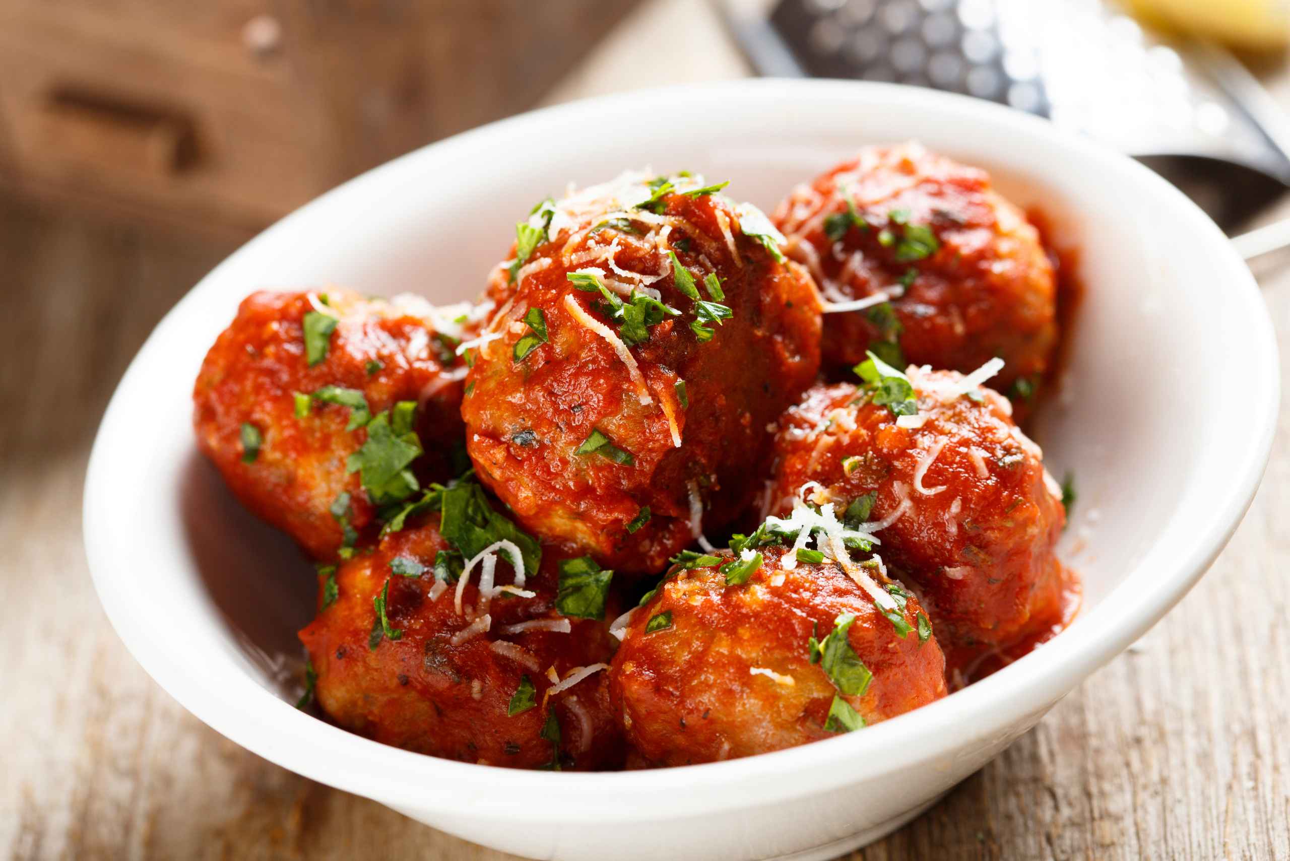 pan-rallado-albondigas-arabes